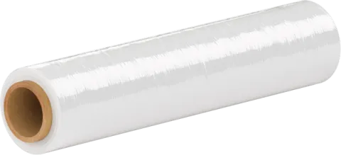 Пленка пищевая 22х200 (12рул/кор)