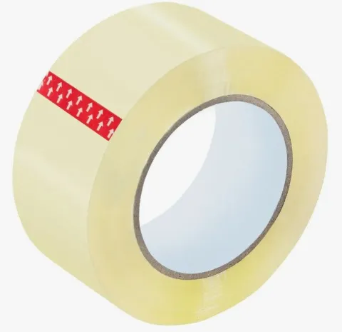 Скотч 48см х 150м х 40мкм